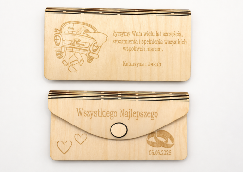 ChatGPT Image 3 cze 2026, 08_25_46.png