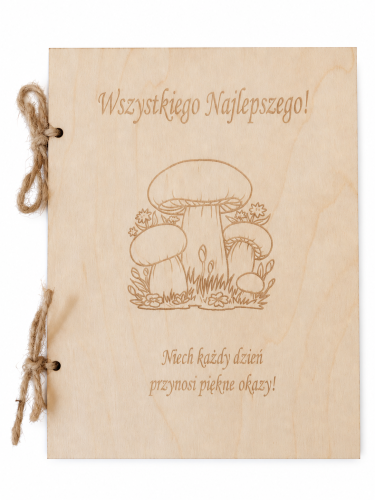 ChatGPT Image 12 wrz 2026, 18_40_22.png