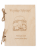 ChatGPT Image 12 wrz 2026, 18_40_22.png