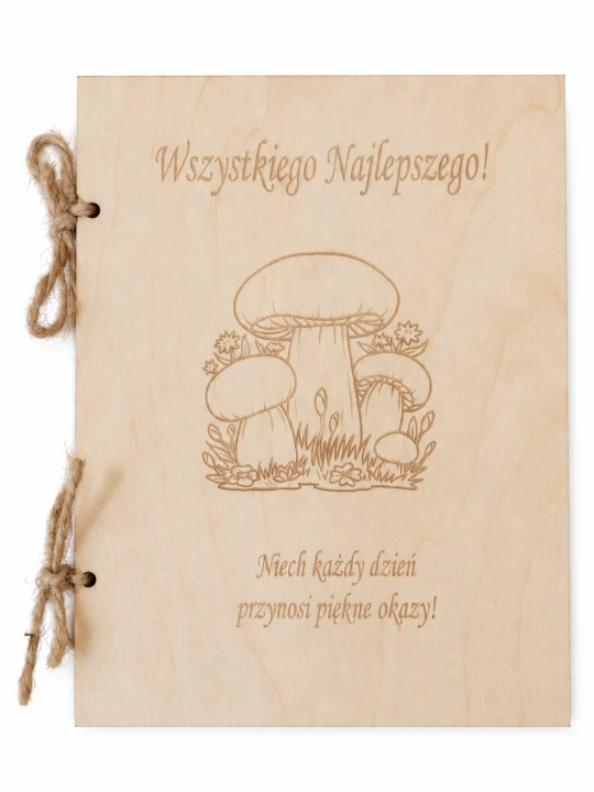 ChatGPT Image 12 wrz 2026, 18_40_22.png