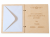 ChatGPT Image 12 wrz 2026, 18_40_09.png