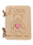 ChatGPT Image 14 wrz 2026, 10_56_12.png