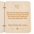 ChatGPT Image 23 wrz 2026, 10_04_34.png