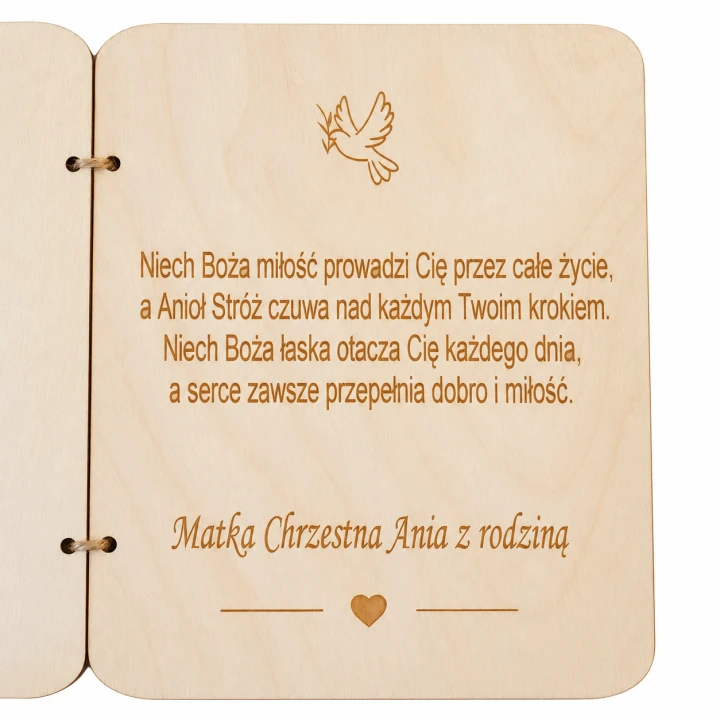 ChatGPT Image 23 wrz 2026, 10_04_34.png